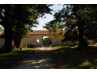 Vente Propriétés/Domaines Verteillac