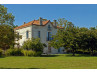 Vente Propriétés/Domaines Verteillac