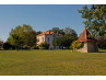 Vente Propriétés/Domaines Verteillac