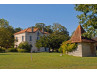 Vente Propriétés/Domaines Verteillac