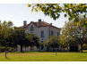 Vente Propriétés/Domaines Verteillac