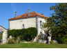Vente Propriétés/Domaines Verteillac