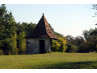 Vente Propriétés/Domaines Verteillac