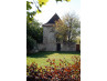 Vente Propriétés/Domaines Verteillac