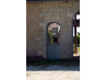 Vente Propriétés/Domaines Verteillac