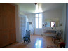 Vente Propriétés/Domaines Verteillac