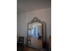 Vente Propriétés/Domaines Verteillac