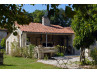 Vente Propriétés/Domaines Verteillac