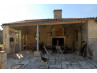Vente Propriétés/Domaines Verteillac