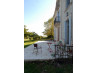 Vente Propriétés/Domaines Verteillac