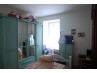 sale Rental investment properties Riberac