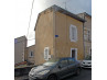 sale Rental investment properties Riberac