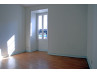 sale townhouse Riberac