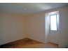 sale townhouse Riberac