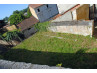 sale townhouse Riberac