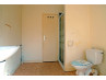 sale townhouse Riberac