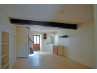 sale townhouse Riberac
