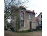 sale townhouse Riberac
