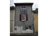 sale townhouse Riberac