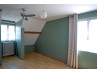 Vente Maisons/Villas Saint Martial Viveyrol