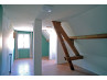 Vente Maisons/Villas Saint Martial Viveyrol