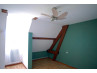 Vente Maisons/Villas Saint Martial Viveyrol