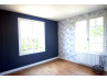 Vente Maisons/Villas Saint Martial Viveyrol