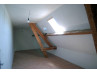 Vente Maisons/Villas Saint Martial Viveyrol