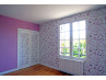 Vente Maisons/Villas Saint Martial Viveyrol