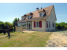 Vente Maisons/Villas Saint Martial Viveyrol