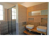 Vente Maisons/Villas Saint Martial Viveyrol