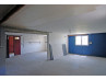 Vente Maisons/Villas Saint Martial Viveyrol