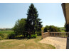 Vente Maisons/Villas Saint Martial Viveyrol