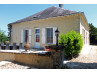 sale Castles Saint Méard de Dronne