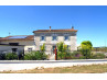 sale Farms/Barns Saint Méard de Drone