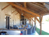 sale Farms/Barns Saint Méard de Drone