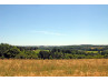 sale Farms/Barns Saint Méard de Drone