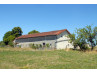 sale Farms/Barns Saint Méard de Drone