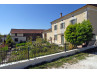 Vente Fermes/Granges Saint Méard de Drone