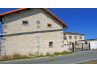 Vente Fermes/Granges Saint Méard de Drone