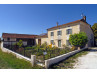 Vente Fermes/Granges Saint Méard de Drone