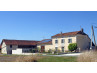 Vente Fermes/Granges Saint Méard de Drone