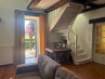sale Properties / Fields Temple Laguyon