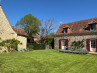 sale Properties / Fields Temple Laguyon