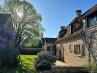 sale Properties / Fields Temple Laguyon