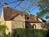 sale Properties / Fields Temple Laguyon