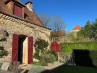 sale Properties / Fields Temple Laguyon
