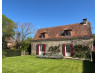 sale Properties / Fields Temple Laguyon