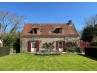 sale Properties / Fields Temple Laguyon