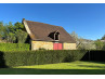 sale Properties / Fields Temple Laguyon